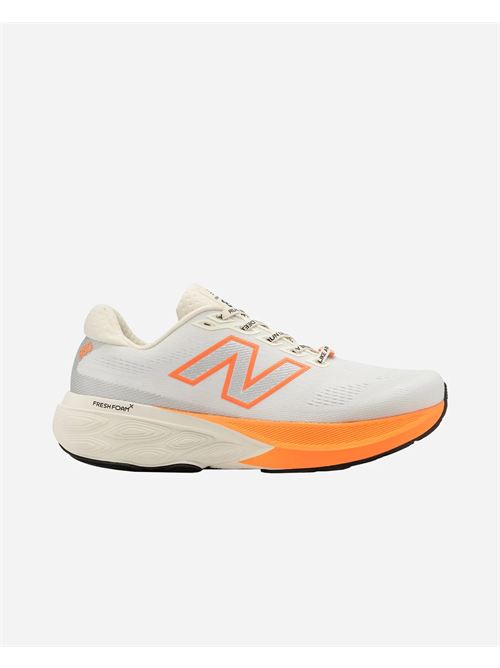 880 NEW BALANCE | M880Z15WHITE